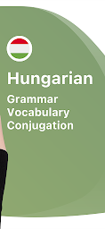 Learn Hungarian with LENGO