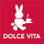 Cover Image of Download 「DOLCE VITA(ドルチェヴィータ)」公式アプリ  APK