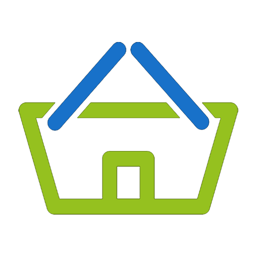 Peg Market logo