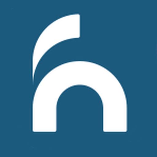 Flatangernytt logo