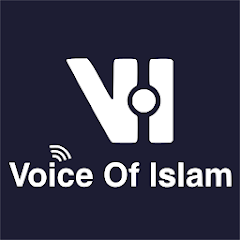 Voice of Islam Radio - Apps on Google Play