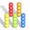 CPasteGame - Game 3