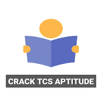 Crack TCS Aptitude