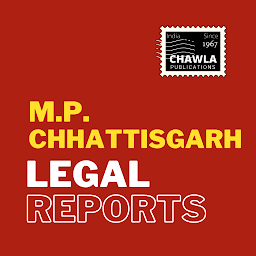 Symbolbild für Madhya Pradesh Chhattisgarh Le