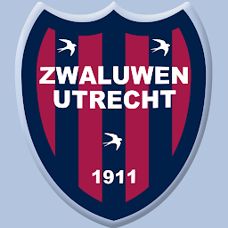 Ikonbild för Zwaluwen 1911