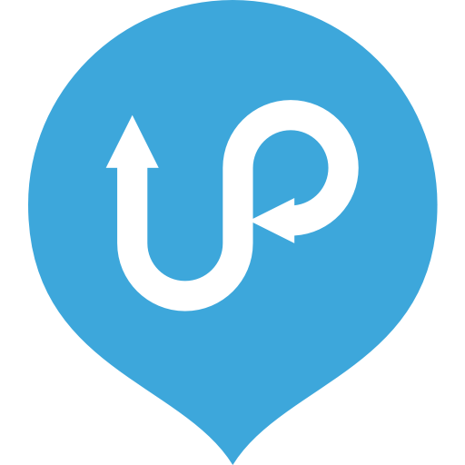 UbiPark  Icon