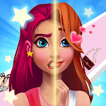 Cover Image of 下载 Love Shopping Rush  APK