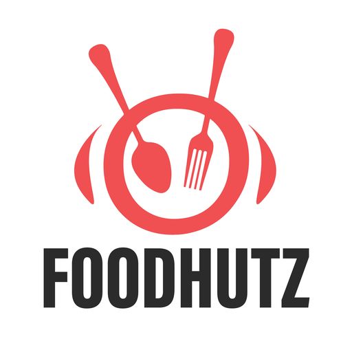 Foodhutz