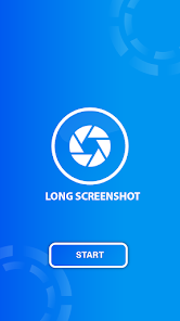 Screenshotafbeelding