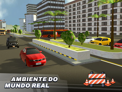 Imagem da captura de tela