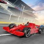 Cover Image of Download Formula Car Race: Car Games 3d  APK