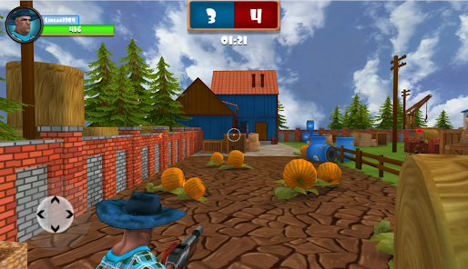 Farm Clash 3D  Jogue Agora Online Gratuitamente - Y8.com