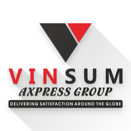 Vinsum app logo