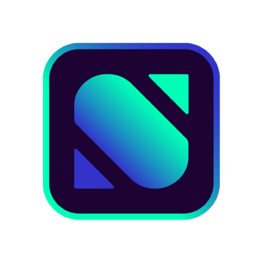 Noysi logo