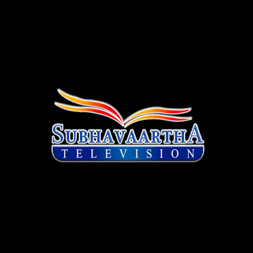 Subhavaartha Tv  Icon
