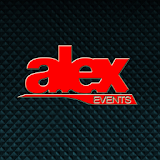 A.L.E.X. Events icon
