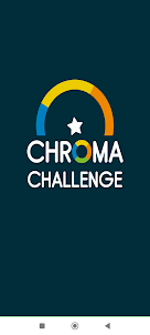 Chroma Challenge Online