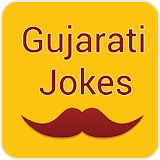 Gujrati Jokes 2017 icon