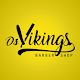 Os Vikings Barbershop Скачать для Windows