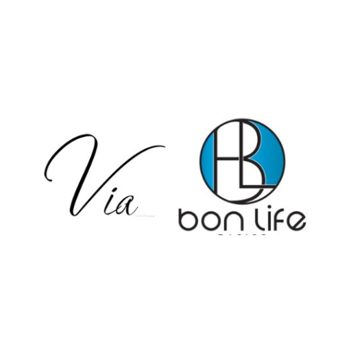 Via & Bon Life Download on Windows