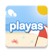 Playas.es