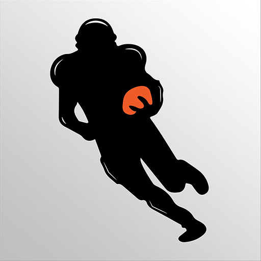 Fantasy Sports News and Alerts 3.7.0 Icon