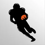Fantasy Sports News and Alerts icon