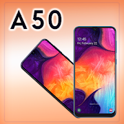 Top 50 Personalization Apps Like Theme for Samsung galaxy A50: wallpaper & launcher - Best Alternatives