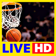 Top 38 Sports Apps Like Watch NCAA March Madness live streaming Free - Best Alternatives