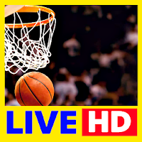Watch NCAA March Madness live streaming Free