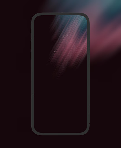 S22 Ultra Wallpaper Screen 3
