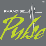 Cover Image of Download Paradise Pulse Magazine 1.0 APK