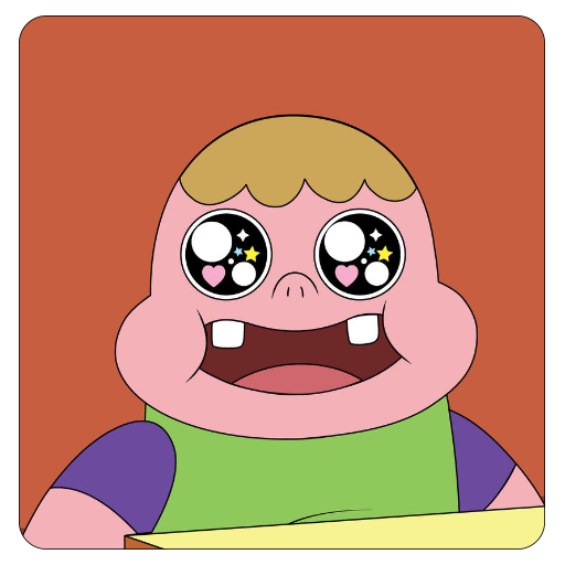 Clarence (Cartoon) Download on Windows