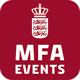 Icon image MFA Events