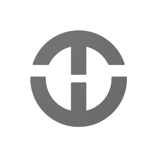 TW2-Mobile logo