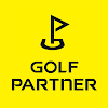 GOLF Partner icon