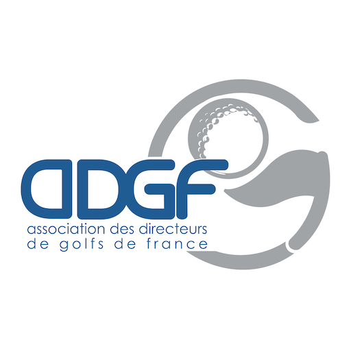 ADGF Download on Windows