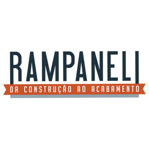 Cartão Rampaneli logo