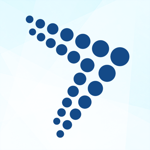 ERTAQY ارتق logo