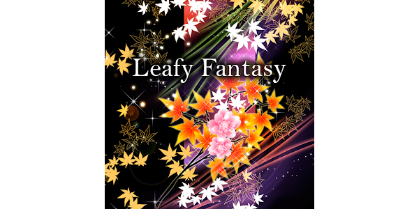 和風壁紙 美麗紅葉 Google Play のアプリ