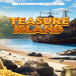 Icon image Treasure Island