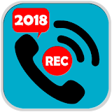 Auto Call Recorder Pro 2018 icon