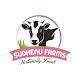 Sudhenu Farms