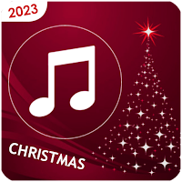 Christmas Ringtones / Christmas Songs 2021