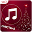 Christmas Ringtones Songs 2023