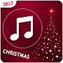 Christmas Ringtones Songs 2023