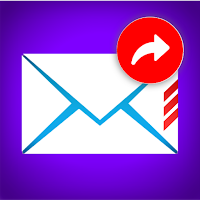Email- Yahoo Mail inbox Gmail