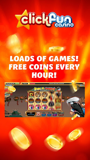 Galaxy Casino -- Slot Machines 1.03 Apk Download Slot Machine