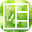 Photo Editor Collage Maker Download on Windows