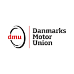 Cover Image of ダウンロード Danmarks Motor Union 9.7.0 APK